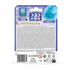 INKEE – Foamy Moon Sweet Dream