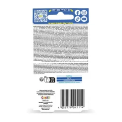 Inkee Badkrijt 3+ jaar - 4 kleuren