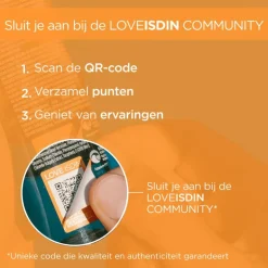 ISDIN Fotoprotection Hydro Lotion SPF50 200 ML