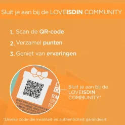 ISDIN Fotoprotection Transparant Spray Wet Skin SPF30 - 250ML