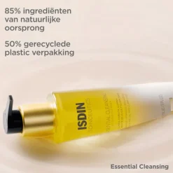 ISDIN Isdinceutics Essential Cleansing - 200ML