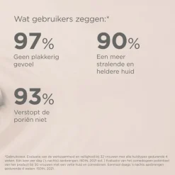 ISDIN Isdinceutics Essential Cleansing - 200ML