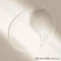 ISDIN Isdinceutics Essential Cleansing - 200ML