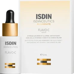 ISDIN Isdinceutics Flavo C Serum 30 ML
