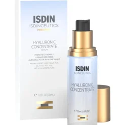 ISDIN Isdinceutics Hyaluronic Concentrate - 30ML