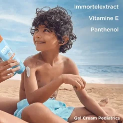 ISDIN Isdinceutics Hyaluronic Concentrate - 30ML