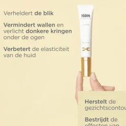 ISDIN Isdinceutics K-Ox Eyes - 15GR