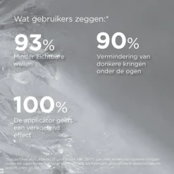 ISDIN Isdinceutics K-Ox Eyes - 15GR