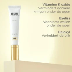 ISDIN Isdinceutics K-Ox Eyes - 15GR