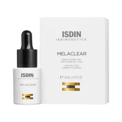 ISDIN Isdinceutics Melaclear Advance 1,8% - 30ML