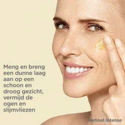 ISDIN Isdinceutics Retinal Intense - 50ML