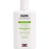 ISDIN Nutradeica Shampoo 200 ML