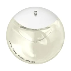 Issey miyake a Drop d'Issey eau de parfum 90 ML