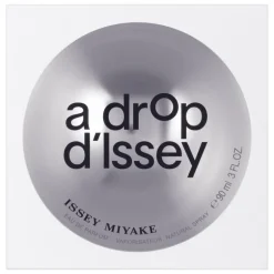 Issey miyake a Drop d'Issey eau de parfum 90 ML