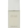 Issey Miyake L'Eau d'Issey pour Homme eau de toilette 75 ML