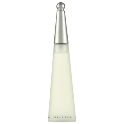 Issey Miyake L'Eau d'Issey eau de toilette 50 ML