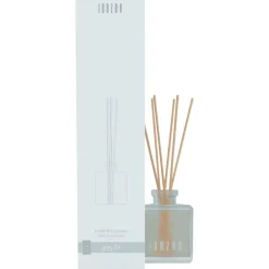 JANZEN Home Fragrance Sticks Grey 04