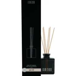JANZEN Home Fragrance Sticks Skin 91