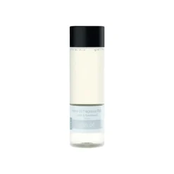 JANZEN Refill Home Fragrance Sticks Grey 04