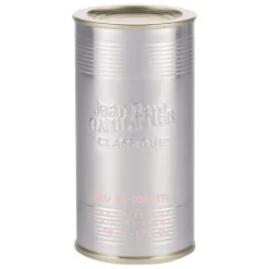 Jean Paul Gaultier Classique eau de toilette 50 ML