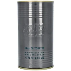 Jean Paul Gaultier Le Male eau de toilette 75 ML