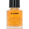 Jil Sander No.4 eau de parfum 100 ML