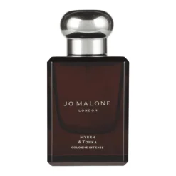 Jo Malone Myrrh & Tonka eau de cologne 50 ML