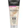John Frieda Blonde+ Repair Bond Building Shampoo 250 ML