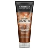 John Frieda Brilliant Brunette Colour Vibrancy Shampoo 250 ML