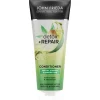 John Frieda Detox&Repair Conditioner 250ML