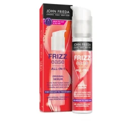John Frieda Frizz Ease All-in-1 Original Serum 50 ML