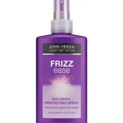 John Frieda Frizz Ease Heat Defeat Protecting Spray