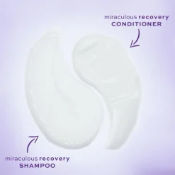 John Frieda Frizz Ease Miraculous Recovery Conditioner 250 ML