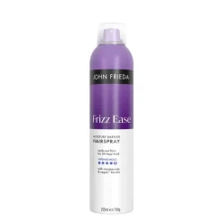 John Frieda Frizz Ease Moisture Barrier Hairspray 250 ML