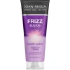 John Frieda Frizz Ease Secret Agent 100 ML