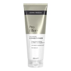 John Frieda PROfiller+ Conditioner