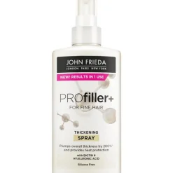 John Frieda PROfiller+ Thickening Spray