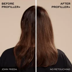 John Frieda PROfiller+ Thickening Spray