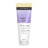 John Frieda Violet Crush Purple Conditioner 250 ML