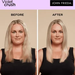 John Frieda Violet Crush Purple Conditioner 250 ML