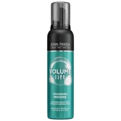 John Frieda Volume Lift Mousse 200 ML
