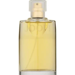 Joop! Femme eau de toilette 100 ML