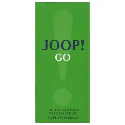 Joop! Go eau de toilette 100 ML