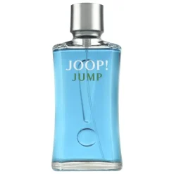 Joop! Jump eau de toilette 100 ML