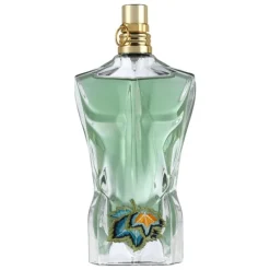 J.P. Gaultier Le Beau Paradise Garden Edp Spray 75 ml
