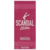 J.P. Gaultier Scandal Intense Edp Spray 50 ml