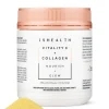 JS Health Vitality + Collagen 180 GR