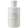 Juliette Has A Gun Not A Perfume eau de parfum 100 ML