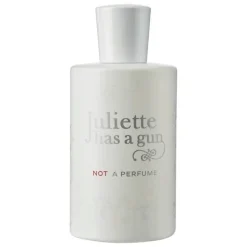 Juliette Has A Gun Not A Perfume eau de parfum 100 ML