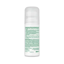 Jungle Formula Anti Muggenroller Maximum 50% DEET 50 ML